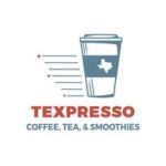 Texpresso Coffee